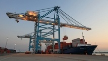 Interlegal succeeded in claims handling upon demurrage recovery