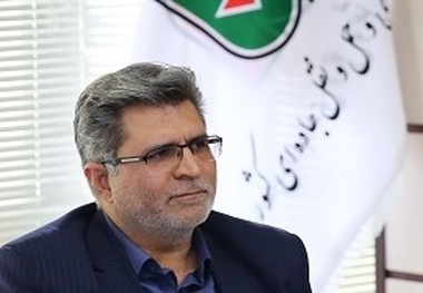 زیست بوم حمل و نقل نیازمند سرمایه گذاری است 