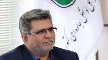 ایجاد 4 هزار شغل در بخش رانندگان ناوگان عمومی روستایی