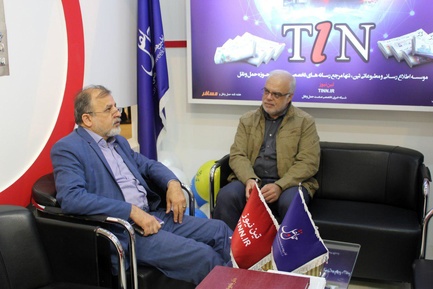 روز7