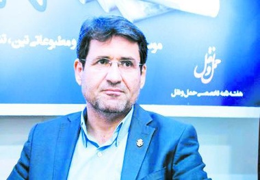 تعرفه‌ها رقابتی می‌شود