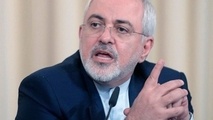 تصمیم ظریف برای نامزدی انتخابات