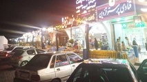 افزایش خدمات مجتمع های بین راهی در ۹ ماهه ۱۴۰۴؛ ارتقای رضایت مسافران و حمایت از گردشگری