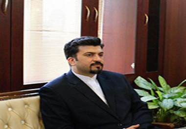 تشریح جزئیات تغییر برخی استانداردهای معاینه فنی