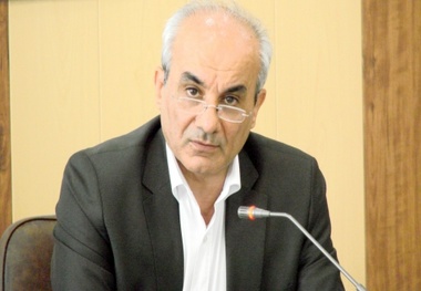 خودروسازیم ولی درحد ژاپن ۵۰سال پیش