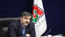 تأکید رئیس سازمان راهداری بر تسریع پروژه‌ های جاده‌ ای خوزستان