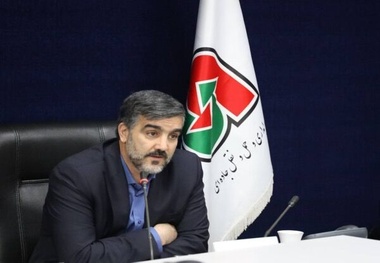 Iran and Turkiye Aim to Elevate Trade and International Transportation Cooperation