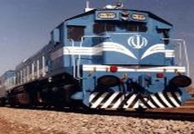 ◄ اخبار ریلی ایران در هفته گذشته / از تاثیر پیمانکار چینی بر استیضاح وزیر راه تا برخورد با افزایش غیرمنطقی قیمت بلیت قطار