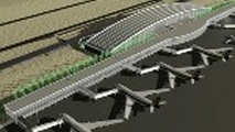 ◄ آمار پرواز، مسافر و بار در آبان ماه / افزایش ۶۵ درصدی پروازهای عبوری
