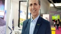 اهداف دوخطه یا چندخطه کردن شبکه‌ موجود ریلی چیست؟ 