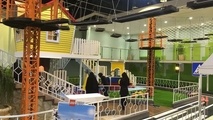
قم شهربازی ندارد
