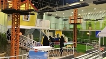 
قم شهربازی ندارد
