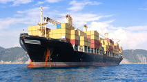 
Baltic Dry Index: Shipowners See Shake-Up in Market