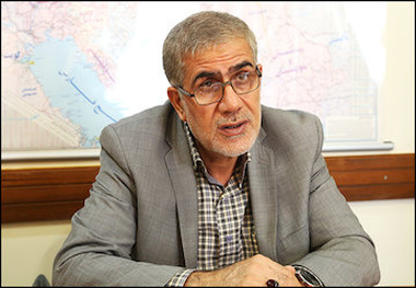 کار بازسازی روستاهای زلزله‌زده طبق زمانبندی پیش می‌رود