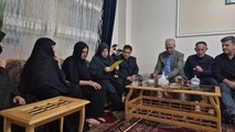 اصلاح نظام استخدام رانندگان تاکسی و پایش مناطق پرخطر شهری