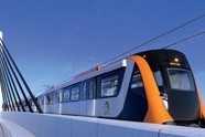 Festive Travel Disruption Expected Across Manchester as Unite Members Strike