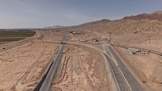 آزادراه حرم تا حرم، سمنان فیروزکوه و دامغان آستانه دیباج؛ پروژه‌ های راهسازی سمنان در مسیر اجرا