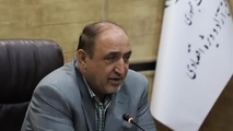 فعال سازی کریدور شمال جنوب و افزایش بهره وری در همکاری با اتحادیه اقتصادی اوراسیا