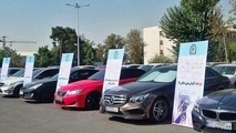 گواهینامه رانندگان متخلف 3 ماه توقیف می شود / پلیس در خصوص موتورسواری بانوان تابع قانون است