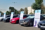 گواهینامه رانندگان متخلف 3 ماه توقیف می شود / پلیس در خصوص موتورسواری بانوان تابع قانون است