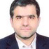 سیدمرتضی ناصریان