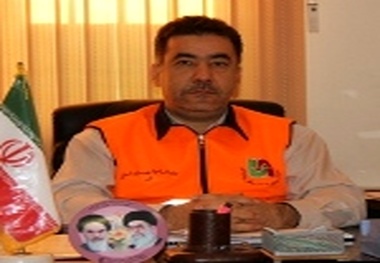راهداری جهت پوشش ایمنی سفرهای ایام نیمه شعبان و سالگرد ارتحال امام خمینی(ره) در آمادگی کامل می باشد