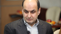 راه درازی تا توسعه پایدار دریامحور داریم