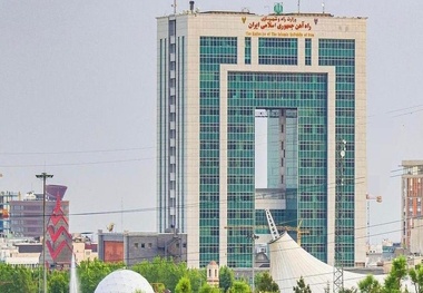افزایش امیدواری ها نسبت به رفع مشکلات رفاهی بازنشستگان راه آهن
