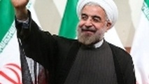 ۴ پروژه صنعت هوایی کشور رونمایی شد