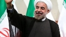 ۴ پروژه صنعت هوایی کشور رونمایی شد
