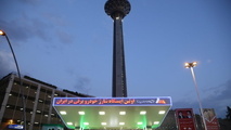برقی شدن خودروها، اختلالی در برقی رسانی شهری ایجاد نخواهد کرد