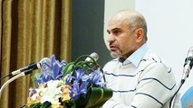 آوردن پول نفت سر سفره مردم، ترویج مفت‌خوارگی است