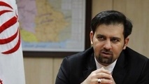  پرداخت روزانه ۳۵ میلیون دلار،  یارانه پنهان به بنزین