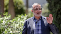  شهر بی‌ صحنه، مدیر روی صحنه؛ نقد حکمرانی نمایشی در شهرداری تهران