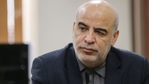 اکنون وقت حمایت دولت از خرید "اتوبوس و تاکسی های برقی" است
