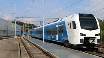 Sydney Metro’s Crows Nest Station Named Best Rail/Transit Project