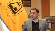 راه اندازی غرفه های جدید عرضه ماسک در ۵۲ ایستگاه مترو تهران