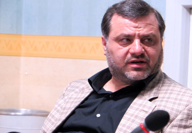 رانندگان تاکسی سفرای کشورهای میزبان هستند