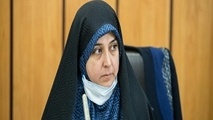 ساماندهی وانت بارهای میوه فروش در شهر به طور جدی پیگیری شود