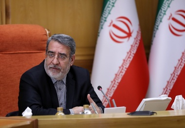 ناوگان فرسوده حمل و نقل شهری از دلایل استیضاح وزیر کشور