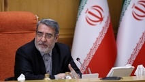 ناوگان فرسوده حمل و نقل شهری از دلایل استیضاح وزیر کشور