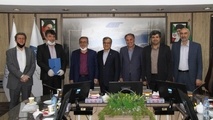 افزایش سرمایه 2700 میلیارد تومانی رجا در راه است