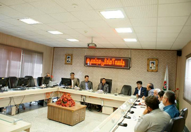 مجتمع‌های خدمات رفاهی خراسان شمالی در تدارک پذیرایی از مسافران تابستانی
