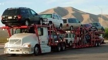 وقتی رانندگان اسیر طمع شرکت‌های واسط و خریدار و فروشنده می‌شوند