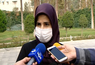 آخرین وضعیت پرونده هواپیمای اوکراینی 