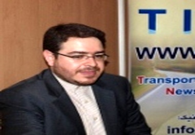 ◄ جایگاه مهم ایمنی در چشم‎انداز شرکت فرودگاه‌ها