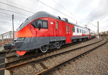 Hitachi Rail launches its full suite of AI solutions 