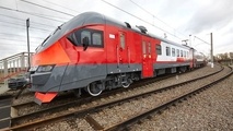 Hitachi Rail launches its full suite of AI solutions 