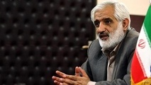 ابهامات اتوبوس‌ های برقی تهران بررسی می‌ شود