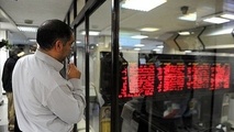 چهار ضلعی نوسان‌ساز بورس 